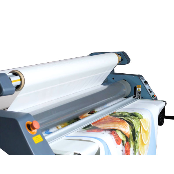 Laminado vehicular Oraguard 215 para Orajet 3651/ 3651RA