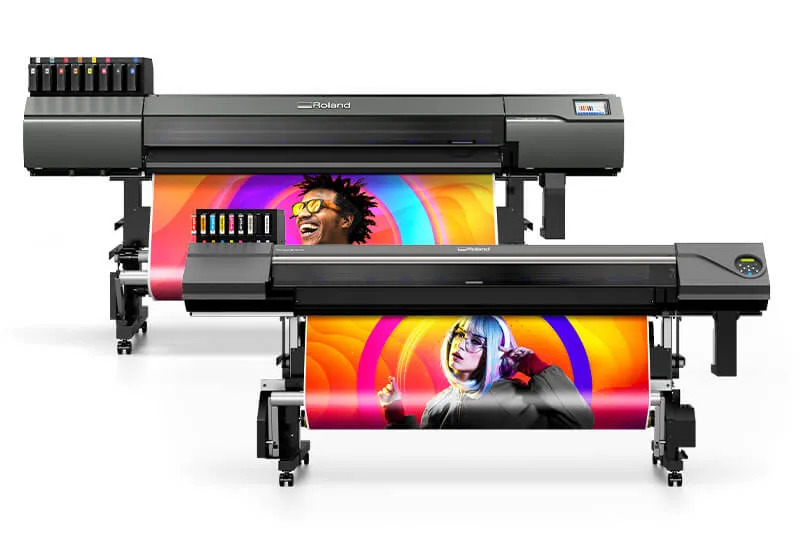 Vinilos para impresion digital